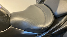 Kawasaki Ninja H2 Sx ZX1002AKF (19MY)